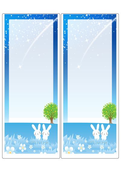 썸네일 메인규격 이미지