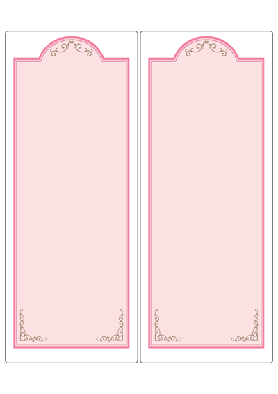 썸네일 메인규격 이미지