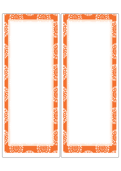 썸네일 메인규격 이미지