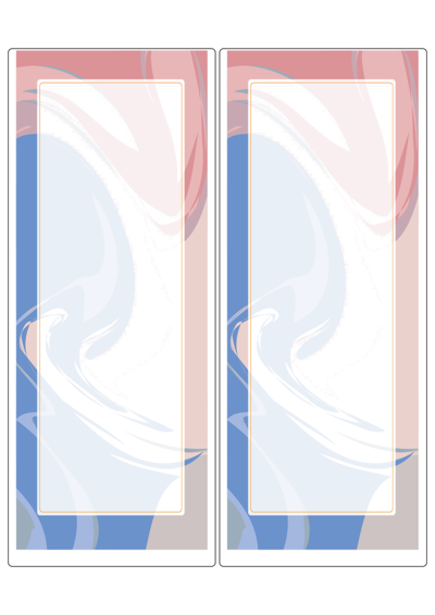 썸네일 메인규격 이미지