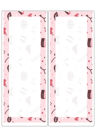 썸네일 메인규격 이미지