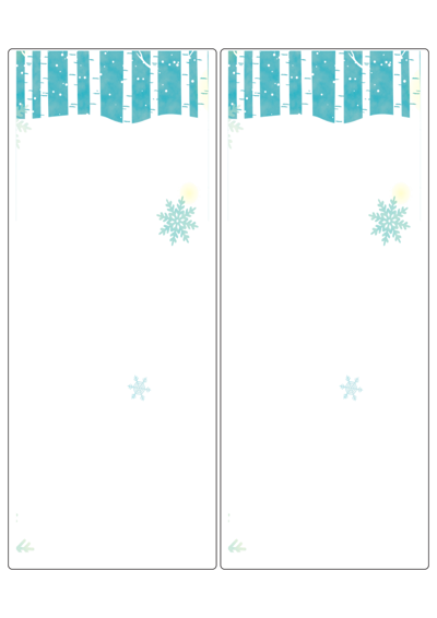 썸네일 메인규격 이미지