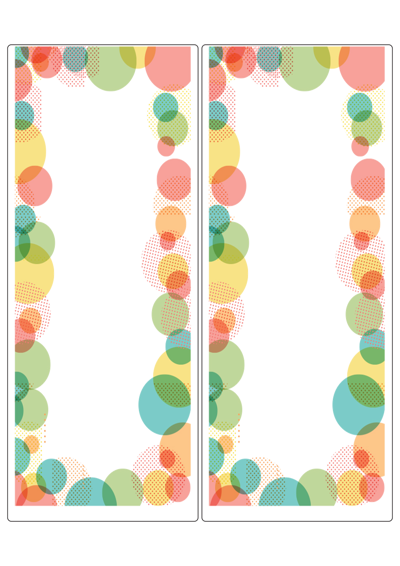 썸네일 메인규격 이미지