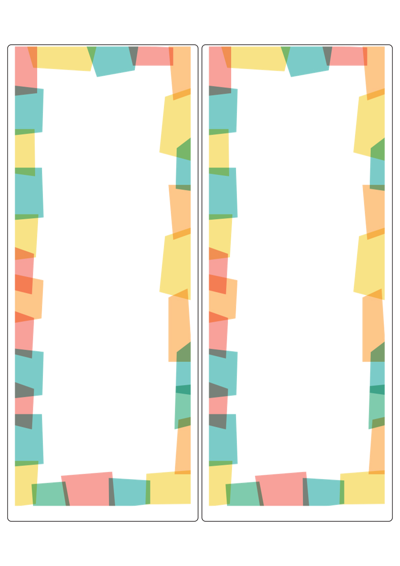 썸네일 메인규격 이미지