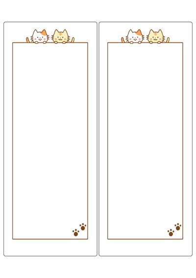 썸네일 메인규격 이미지