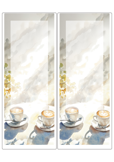 썸네일 메인규격 이미지