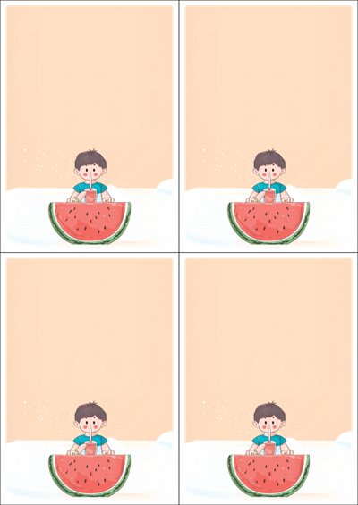썸네일 메인규격 이미지