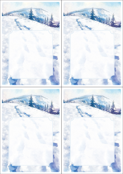 썸네일 메인규격 이미지