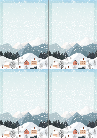 썸네일 메인규격 이미지