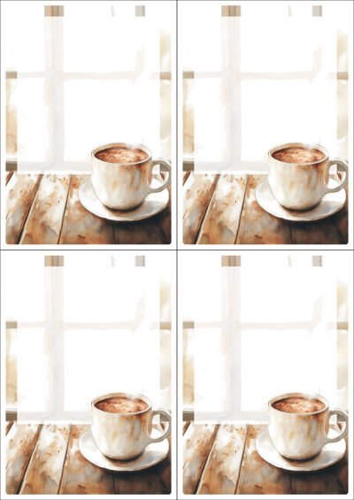 썸네일 메인규격 이미지