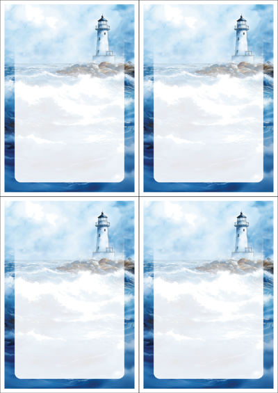 썸네일 메인규격 이미지