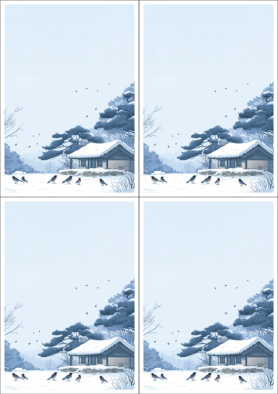 썸네일 메인규격 이미지