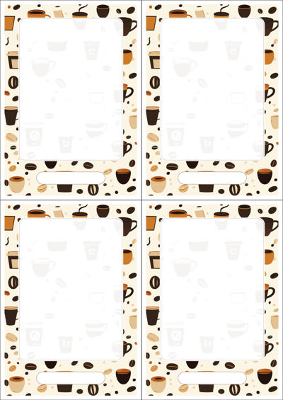 썸네일 메인규격 이미지