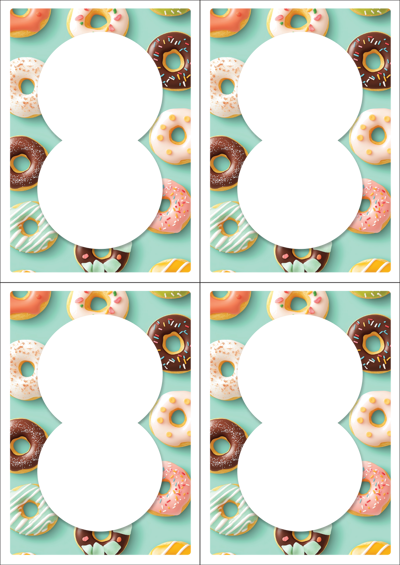 썸네일 메인규격 이미지