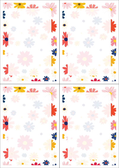 썸네일 메인규격 이미지