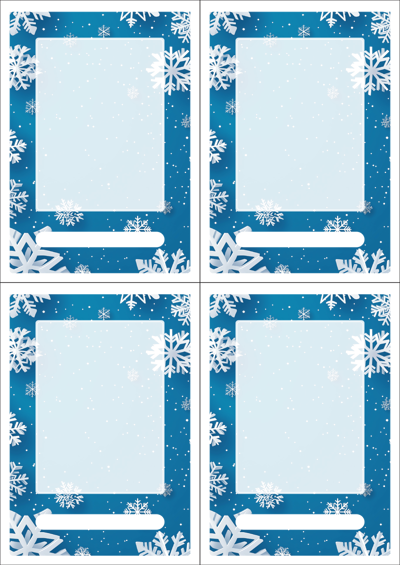 썸네일 메인규격 이미지