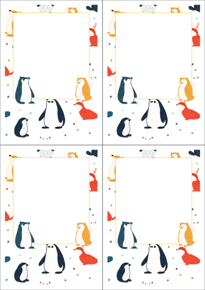 썸네일 메인규격 이미지