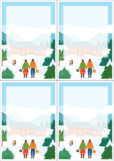 썸네일 메인규격 이미지