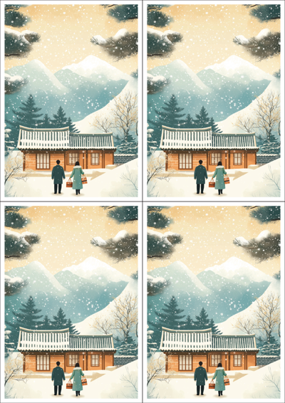 썸네일 메인규격 이미지