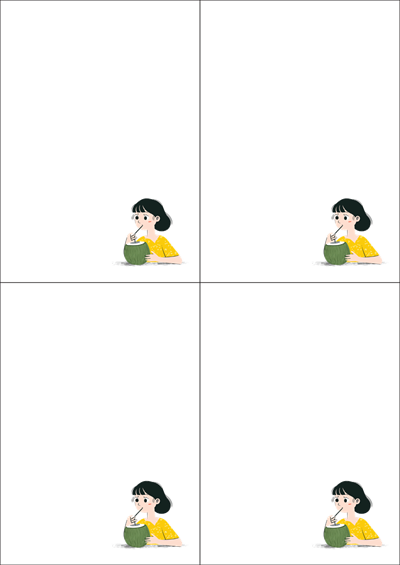 썸네일 메인규격 이미지