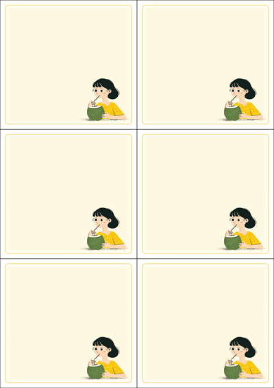 썸네일 메인규격 이미지