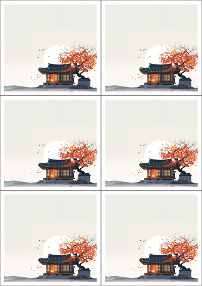 썸네일 메인규격 이미지