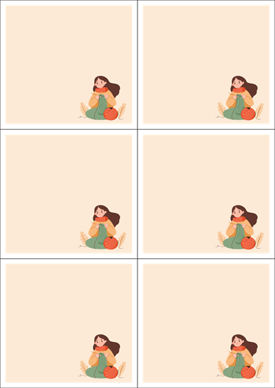 썸네일 메인규격 이미지