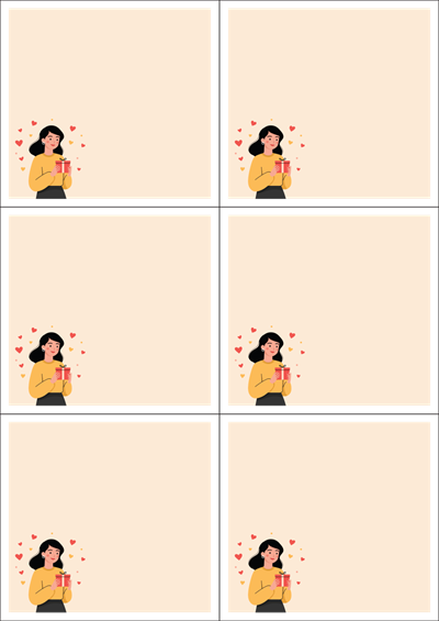 썸네일 메인규격 이미지