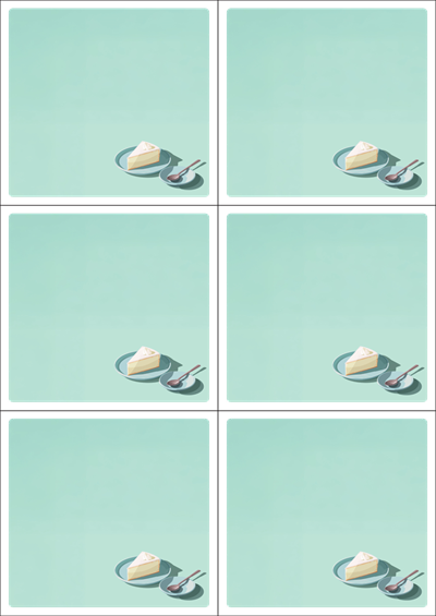 썸네일 메인규격 이미지