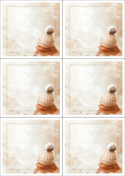 썸네일 메인규격 이미지