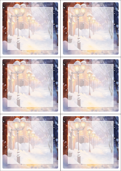 썸네일 메인규격 이미지