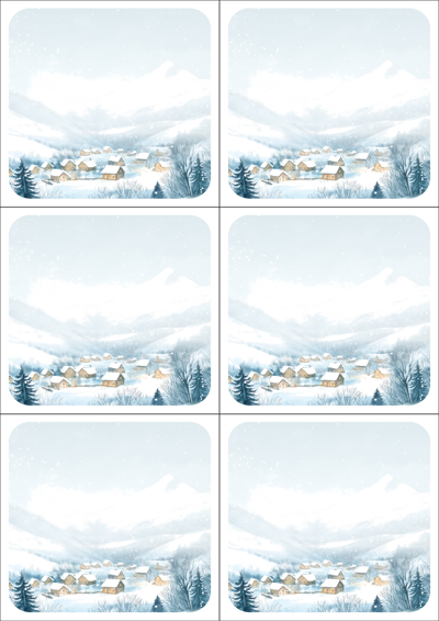 썸네일 메인규격 이미지