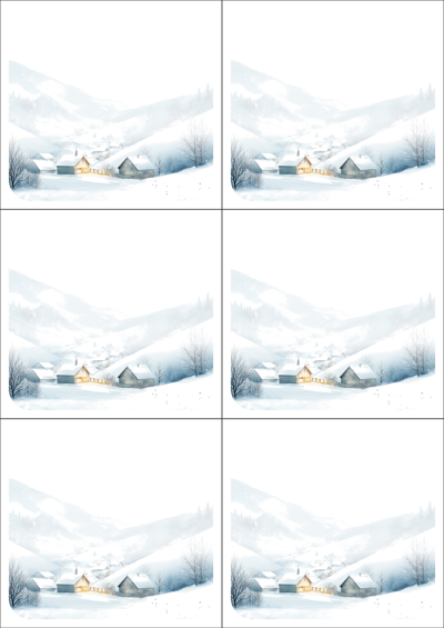 썸네일 메인규격 이미지