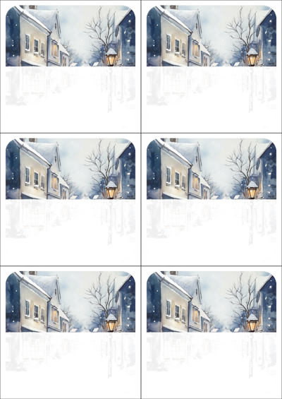 썸네일 메인규격 이미지