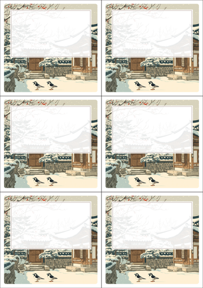 썸네일 메인규격 이미지