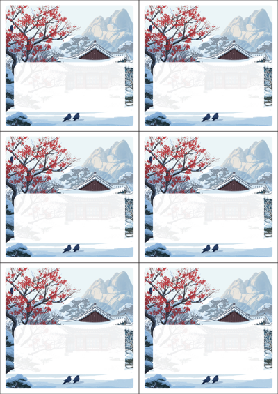 썸네일 메인규격 이미지