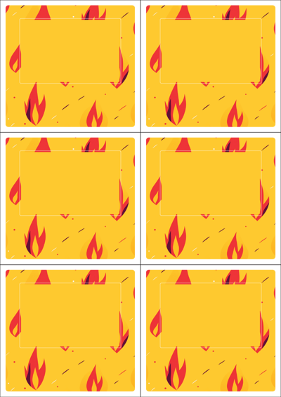 썸네일 메인규격 이미지