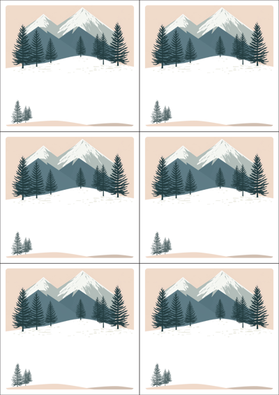 썸네일 메인규격 이미지