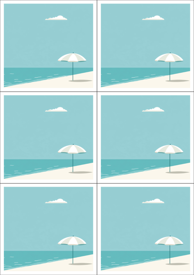 썸네일 메인규격 이미지