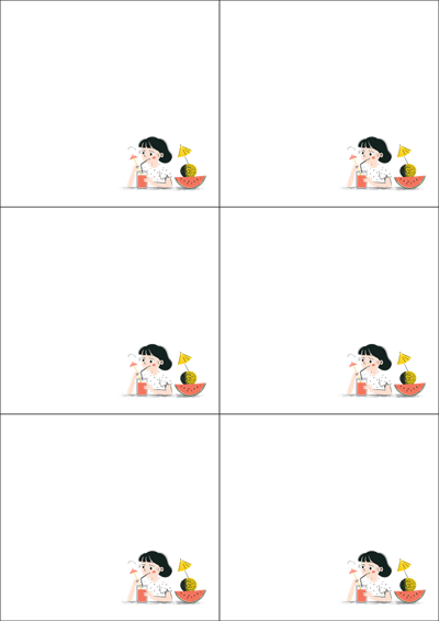 썸네일 메인규격 이미지