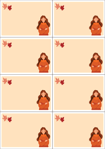 썸네일 메인규격 이미지
