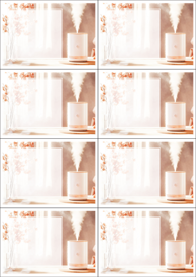 썸네일 메인규격 이미지