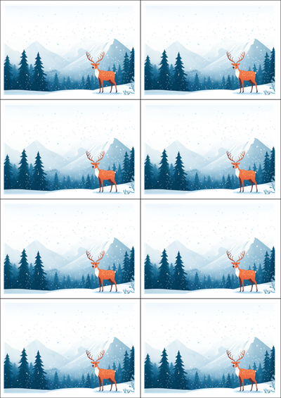 썸네일 메인규격 이미지