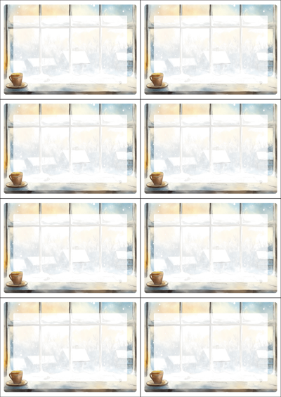 썸네일 메인규격 이미지