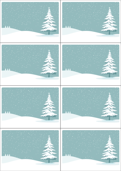 썸네일 메인규격 이미지