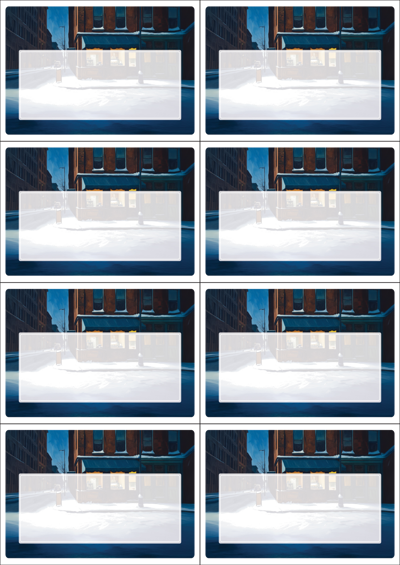 썸네일 메인규격 이미지