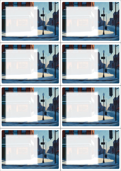 썸네일 메인규격 이미지