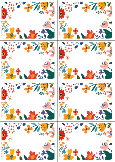 썸네일 메인규격 이미지