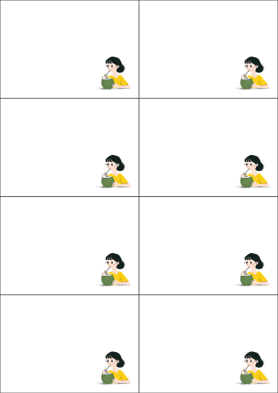 썸네일 메인규격 이미지
