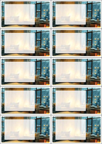 썸네일 메인규격 이미지